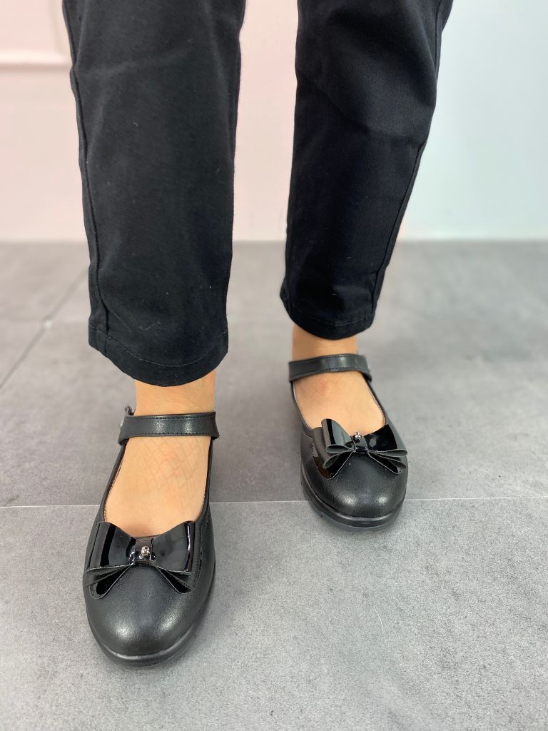 Pantofi Small Foot, G1575/2